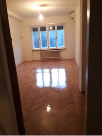 munkáim