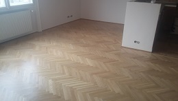 munkáim